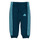 Textil Rapaz Conjunto Adidas Sportswear 3S JOG Azul