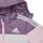 Textil Rapariga Quispos Adidas Sportswear IN F PAD JKT Violeta