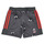Textil Rapaz Conjunto cleats Adidas Sportswear LB DY SM T SET Branco / Vermelho