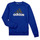 Textil Rapaz Todos os fatos de treino Adidas Sportswear BL FL TS tenis juvenil adidas edge gameday azul branco NQQ