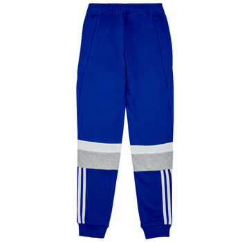 Adidas Sportswear 3S TIB PT Azul / Cinza / Branco