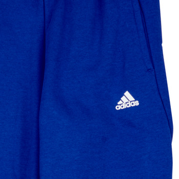 Adidas Sportswear 3S TIB PT Azul / Cinza / Branco