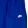 Textil Rapaz Calças de treino Adidas Sportswear 3S TIB PT Azul / Cinza / Branco
