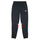 Textil Rapaz Calças de treino Adidas Sportswear 3S TIB PT Preto / Vermelho / Branco