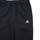 Textil Rapaz Calças de treino Adidas Sportswear 3S TIB PT adidas adh3085 manual instructions