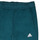 Textil Rapaz Calças de treino Adidas Sportswear 3S TIB PT Marinho