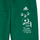 Textil Rapaz Calças de treino Adidas Sportswear BLUV Q3 PANT Verde / Branco