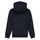 Textil Rapaz Sweats Adidas Sportswear 3S TIB FL HD Kids Heart Detail Pocket Hoodie