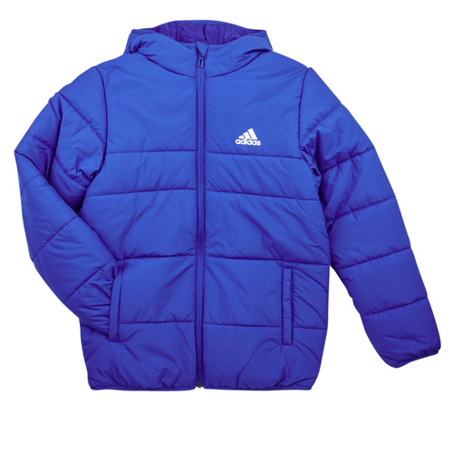Textil Rapaz Quispos adidas jersey Sportswear JK PAD JKT Azul