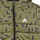 Textil Rapaz Quispos Adidas Sportswear JK REV PAD JKT Multicolor