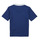 Textil Criança T-Shirt mangas curtas adidas ebay Performance ENT22 JSY Y Azul