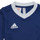 Textil Criança T-Shirt mangas curtas adidas ebay Performance ENT22 JSY Y Azul