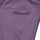 Textil Rapariga Collants adidas Performance TI 3S OPT TIG Violeta / Branco