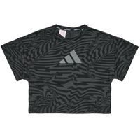 information about adidas brand images