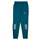 Textil Criança Calças de treino adidas Performance RUN WV PANTS Azul / Prata