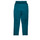 Textil Criança Calças de treino adidas Performance RUN WV PANTS Azul / Prata