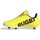 Sapatos Rapaz Chuteiras adidas Originals Rugby Junior (Sg) Amarelo
