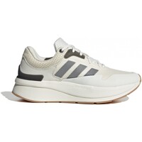 Sapatos Homem Fitness / Training  adidas Originals Znchill Branco