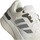 Sapatos Homem Fitness / Training  adidas Originals Znchill Branco