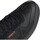 Sapatos Homem Sapatilhas de cano-alto adidas Originals Forum Hi Gtx Preto