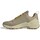 Sapatos Homem Sapatilhas de corrida adidas Originals Terrex Swift R3 Bege