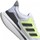Sapatos Homem Sapatilhas de corrida adidas Originals Eq21 Run Branco