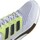 Sapatos Homem Sapatilhas de corrida adidas Originals Eq21 Run Branco