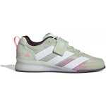 adidas repellent spray coupons free template