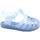Sapatos Criança Sandálias Gioseppo GIO-CCC-68076-BL Azul