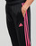 Textil Mulher Calças de treino adidas Authentic Performance TIRO23 CBTRPNTW adidas Authentic Originals Adilette Slides Womens