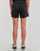 Textil Mulher Shorts / Bermudas adidas Performance TIRO23 CBTRSHOW Preto / Rosa