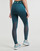 Textil Mulher Collants adidas Performance TF STASH 1/1 L Azul