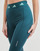 Textil Mulher adidas heel high tops pants shoes boots sale TF STASH 1/1 L Azul