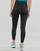 Textil Mulher Collants adidas raffle Performance OPME TI T T Cinza / Preto