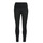 Textil Mulher Collants jogger adidas Performance SEAMLESS 7/8 L Preto