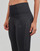Textil Mulher Collants adidas Performance SEAMLESS 7/8 L Preto