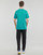Textil Homem T-Shirt mangas curtas adidas Performance TR-ES FR T Azul / Preto