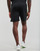 Textil Homem Shorts / Bermudas adidas Performance TIRO23 L TR SHO Preto / Verde