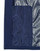 Textil Homem Womens adidas Predator Mutator 20.1 Team Royal Blue ENT22 AW JKT Marinho
