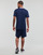 Textil Homem T-Shirt mangas curtas adidas Performance ENT22 JSY Marinho