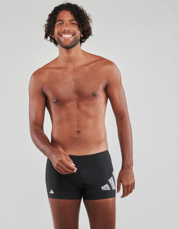 adidas charity Performance BRANDED BOXER