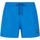Textil Homem Fatos e shorts de banho F * * K  Azul