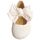 Sapatos Criança Sapatilhas Platis P2369 Multicolor