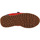 Sapatos Rapaz Sapatilhas Joma J200S2306V  J.200 Jr 2306 Vermelho