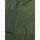 Textil Mulher camisolas Jjxx 12200214 JXLARA-BLACK FOREST Verde