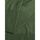Textil Mulher camisolas Jjxx 12200214 JXLARA-BLACK FOREST Verde
