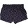Textil Homem Fatos e shorts de banho F * * K F23-2313U Azul
