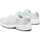 Sapatos Mulher Sapatilhas New Balance MR530 Branco