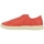 Sapatos Mulher Sapatilhas Pataugas JESTER N F2H Vermelho