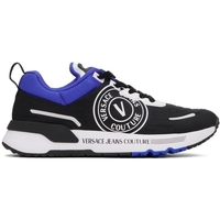 Zapatillas de tenis CALVIN KLEIN JEANS Vulcanized Sneaker Laceup Co YM0YM00068 Dark Olive LEX